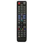 SAMSUNG AA59-00508A - helyettesítő távirányító