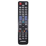 SAMSUNG AA59-00508A - eredeti gyári távirányító