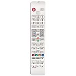 SAMSUNG AA59-00560A - helyettesítő távirányító