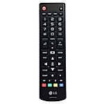 LG AKB74915379 - eredeti gyári távirányító