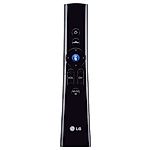 LG AN-MR200 - eredeti gyári mágikus távirányító 2. osztály