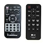 LG COV33552424 -   


távirányító
 duplikátum