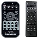 KENWOOD CR-ST100S -   


távirányító
 duplikátum