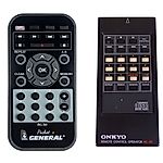 ONKYO RC-50 -   


távirányító
 duplikátum