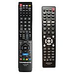 MARANTZ RC014CR - távirányító duplikátum