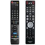 MARANTZ RC004PMCD - távirányító duplikátum