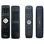 PHILIPS YKF354-007, 398GF10BEPH08T - eredeti gyári távirányító