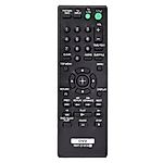 SONY RMT-D187P - helyettesítő távirányító