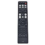 DENON RC-1204 - helyettesítő távirányító