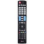 LG AKB74455403 - eredeti gyári távirányító
