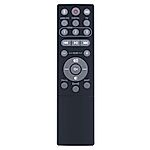 KLIPSCH RSB-11, RSB-14, 1063117, 1063120 - helyettesítő távirányító