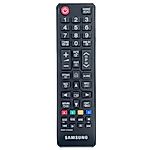SAMSUNG BN59-01268D - eredeti gyári távirányító