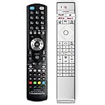 PHILIPS 996592202968, SRC-4526, 65PUS8807/12, 65PUS8807, 75PUS8807/12, 75PUS8807 - távirányító duplikátum