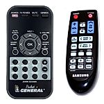 SAMSUNG AH59-02330A -   


távirányító
 duplikátum