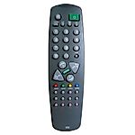 SEG RC930 - eredeti gyári távirányító