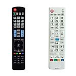 LG AKB73975778 - helyettesítő távirányító
