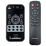 HISENSE EN218A8H, HS312, HS218 -   


távirányító
 duplikátum