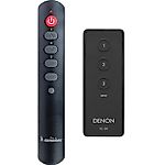 DENON RC-1247 -   


távirányító
 duplikátum