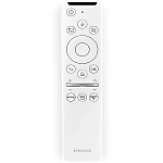 SAMSUNG BN59-01330U - eredeti gyári távirányító hangvezérléssel