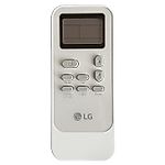 LG DG11J1-61, DG11J1-63 - eredeti gyári távirányító