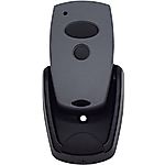 Távirányító rádiós (RF) csere MARANTEC DIGITAL D302 304 313 321, 868 MHZ  ugyanaz a dizájn és funkciók
