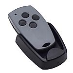 Távirányító rádiós (RF) csere MARANTEC DIGITAL D304 868 MHz  ugyanaz a dizájn és funkciók