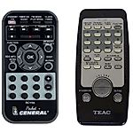 TEAC RC-1154 -   


távirányító
 duplikátum