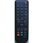 DAEWOO R-40A01 - helyettesítő távirányító