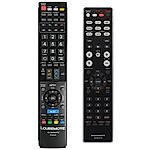 MARANTZ RC003PM - távirányító duplikátum