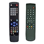 NOKIA RCN800 - távirányító - duplikátum