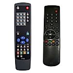 MASCOM RCM800 - távirányító - duplikátum