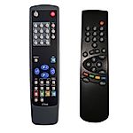 MASCOM RCM700, RCM701, RCM710 - távirányító - helyettesítő