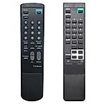 SONY RM-687C - helyettesítő távirányító