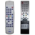 AEG RC-L-06 IRC81756 -   


távirányító
 duplikátum