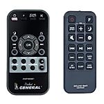 LG AKB74935601 -   


távirányító
 duplikátum