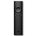 XIAOMI XMRM-002 - eredeti gyári távirányító
