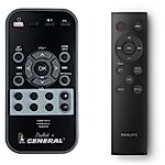 PHILIPS TAB5105/12, TAB5305/12, TAB5108 -   


távirányító
 duplikátum