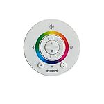 PHILIPS Hue Living Colors PTR3 Iris, Aura, Bloom GEN 2, GEN 3  - eredeti gyári távirányító