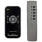 AEG 4445043, 4055067955 -   


távirányító
 duplikátum