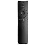 XIAOMI Mi Smart TV LED 4A - csere távirányító hangvezérléssel