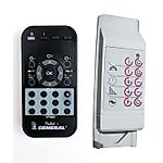 VITAPLUS ELECTRONIC VP4000 -   


távirányító
 duplikátum