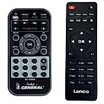 LENCO MC-250BK -   


távirányító
 duplikátum