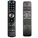 HARMAN KARDON Citation Multibeam 700 + TV vezérlés (mini TV) - távirányító duplikátum