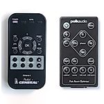 POLK AUDIO RF8010-1 -   


távirányító
 duplikátum