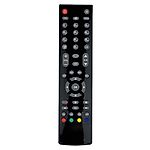 MASCOM MC2350HD IR - eredeti gyári távirányító