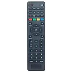 DREAMLINK T1, T1 Plus, T2, T1Plus TV box, satellite - helyettesítő távirányító