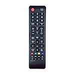 SAMSUNG BN59-01175N - helyettesítő távirányító
