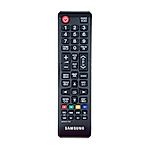 SAMSUNG BN59-01175N - eredeti gyári távirányító
