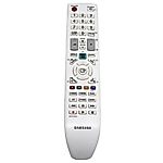 SAMSUNG BN59-01084A - eredeti gyári távirányító