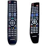 SAMSUNG BN59-00706A - eredeti gyári távirányító